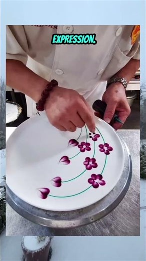 Creative Design Transformation in Seconds 🎨 #shorts