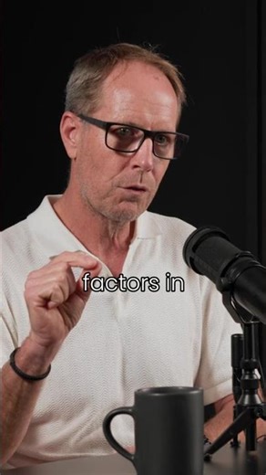 Unlock the Secrets of Aging: Blood Factors Revealed! #shorts