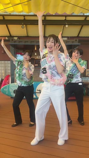 淡路島の魅力を体験しよう！