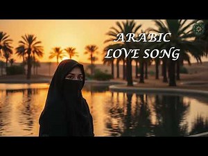 Trending Arabic Love Songs 2025 | For Those Falling in Love