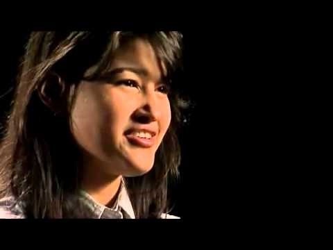 U.S. Navy Baccalaureate Degree Completion Program (BDCP)