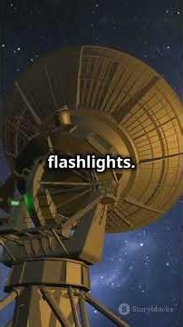 Cosmic Cartography: Mapping the Universe’s Hidden Web #trending #facts #historicalmyths #foryou #yt