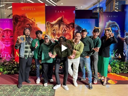 A little note on the last page of 365 pages in 2025 God My tongue is numb, my mouth is silent, my head is noisy, trying to find the right words to describe how grateful I am for everything You have… | Novie Burhan