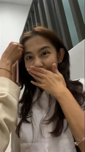 lanjot kitt sampe iqbal luluh, wkwk🤣 #kitty #naksir #iqbal #anaksma #masasma #fyp #viral