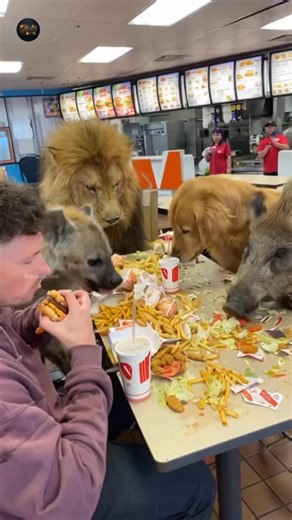 Japan Small Ideas Big Brain 😱 |Idhu Ellam Genius