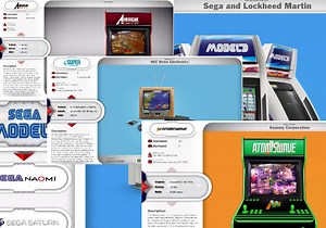 COMPLETE PLAY from CP78 – Arcade Punks Edition – 3tb Launchbox Build with MORE on the way! (parts 1-3)