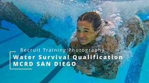 26K views · 371 reactions | Find your recruit among those who took...