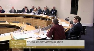 3.9K views · 101 reactions | As Leo Varadkar and his government try to 'normalise' the homelessness crisis, Richard Boyd Barrett outlines the human face of the housing and homelessness crisis. | People Before Profit | Facebook