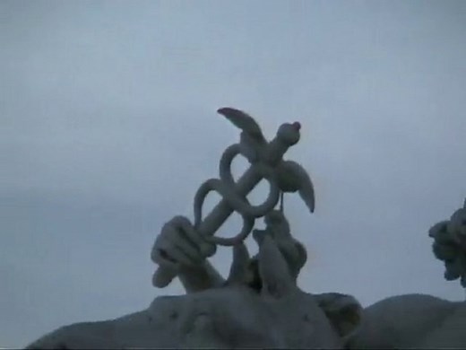 PIERRE CARLES  le club le siècle ils étaient la !