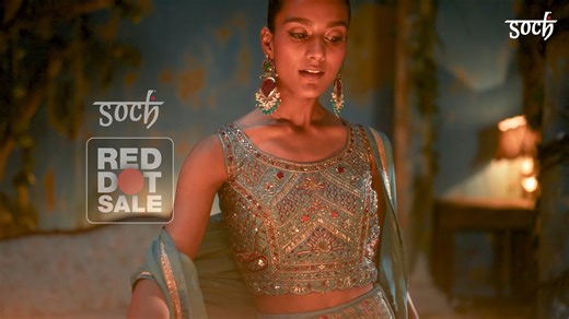 Baroque_1920x1080px_30sec