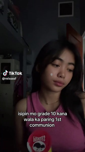 Understanding First Communion Delays in Students