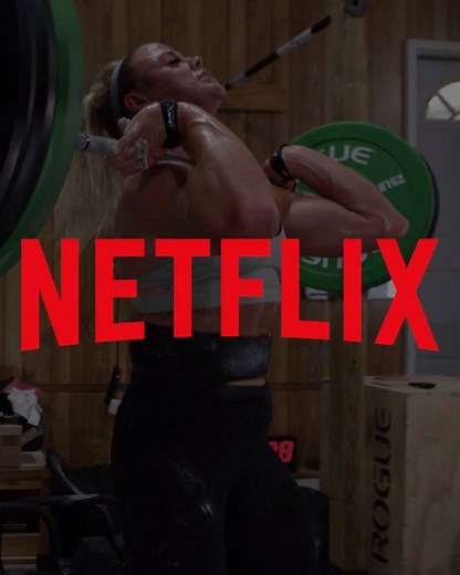 Clear your schedule. Tell everyone. This is not a drill. | The CrossFit Games