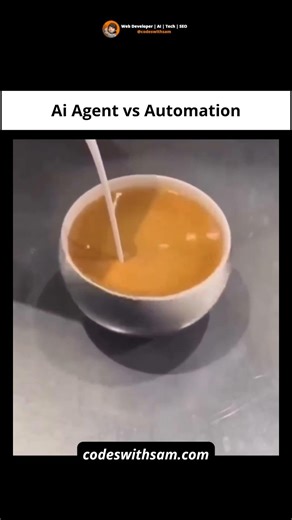 Codeswithsam #coding #programming #developer