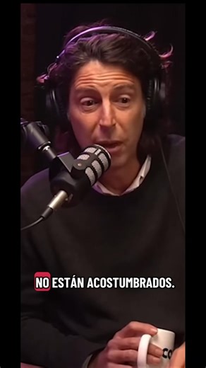 🔴¿Fumaste un porro alguna vez? al cambio de ANDY CHANGO