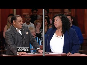 ‘You Are Delusional’