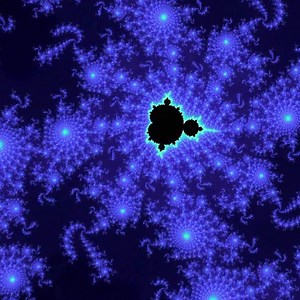 24K views · 68 reactions | The never-ending math equation. | MagellanTV | Facebook