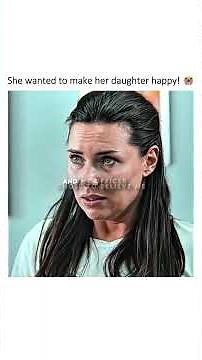 Never Choose Silence Over Love 😭 #viral #shorts