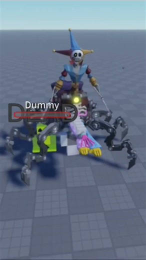 Prototype Require Script (i made myself my first require) #memes #gamingshorts #funny #foryou