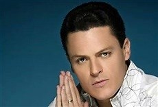 Un corazón para dos - Movie City Online