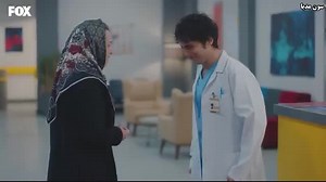 سریال Mucize Doktor (دکتر معجزه) قسمت ۲۷ با زیرنویس چسبیده فارسی