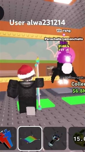 Join discord link in bio #roblox #electrosound #electronicmusic #shortvideos #robloxedit #games