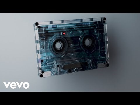 Jay Wheeler - Otro Más (Official Visualizer)