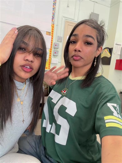 💙#🇩🇴 #diana_ross3 | diana ross