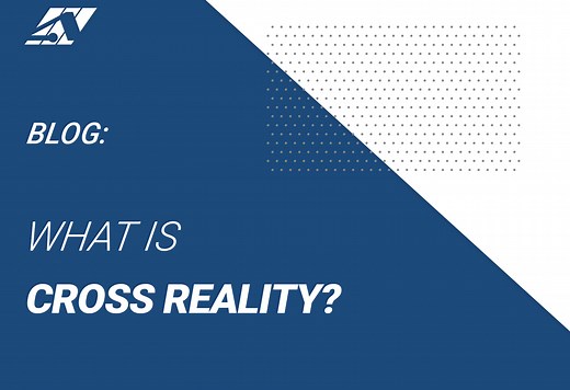 Cross Reality | What is it? |