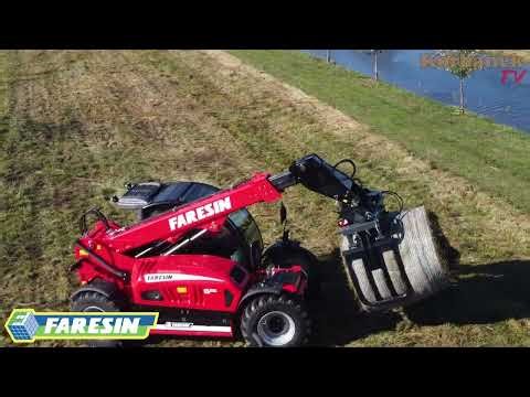 A highlander from Gubałówka chose a black aupa