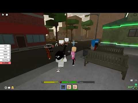 DA HOOD AIMLOCK SCRIPT CRACKED$$ (PAID)