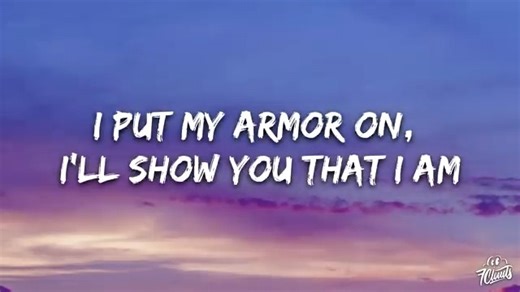 ShadowedSounds on Instagram: "🎵 Follow the official 7clouds playlist on Spotify : http://spoti.fi/2SJsUcZ ​🎧 Sia - Unstoppable (Lyrics) ⏬ Download / Stream: https://sia.lnk.to/listenYD 🔔 Turn on notifications to stay updated with new uploads! ❤️ Follow our Spotify playlists: http://bit.ly/7cloudsSpotify 👉 Sia: https://sia.lnk.to/followFI https://sia.lnk.to/followTI https://sia.lnk.to/followII https://sia.lnk.to/followSI ☁️ 7clouds: https://open.spotify.com/user/7clouds... / 7cloudsmusic http