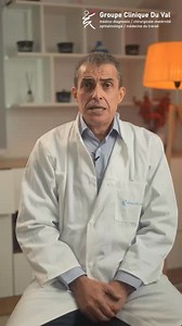 Nous avons le plaisir d'accueillir au sein de la Clinique du Val du Val D’hydra, Dr. Kedji, Gynécologue spécialiste en Fertilité (Fivist) Fort de 20 ans d'expérience en PMA, il est ici pour aider et accompagner les couples dans leur parcours vers la parentalité 👶 ��Pendant tout le mois de novembre, la consultation est gratuite ! C'est l'occasion idéale de bénéficier d’une oreille attentive et de conseils d'expert dans un cadre bienveillant. ��Ne manquez pas cette chance unique de poser vos ques