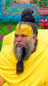 4.1M views · 393K reactions | Radhe radhe ❤️ ❤️ #BMW ❤️❤️❤️ . ....