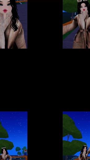 amber_Diaz on TikTok