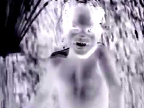 Sesame Street Theme Song in G Major