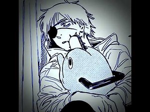 Breezeblocks(Ultra slowed + reverb)