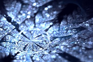 Let It Go 和訳 – Frozen(アナと雪の女王) | とことんトコトコすきなこと