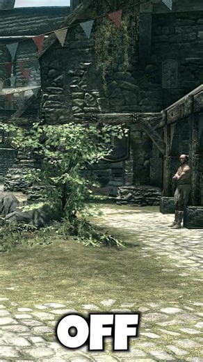 @shogozftw on Instagram: "Nvidia Texture Filtering Quality Vs Performance Benchmark Settings Comparison | Best Nvidia Control Panel Settings Tips & Tricks for Gaming & FPS #Nvidia #nvidia #NvidiaRTX #nvidiagtx #nvidiageforce #pc #pcgamer #tutorial #tutorials #tutorialvideo"