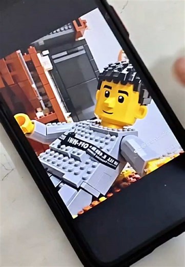 cách biến ảnh thành lego cách biến ảnh thành lego trend hướng dẫn làm trend lego cách biến ảnh thành lego boy phố cách biến ảnh thành lego chat gbt cách biến ảnh thành lego bằng hypic cách làm ảnh lego chatgpt gemini cách làm ảnh lego chatgpt cách biến ảnh thành lego gemini cách biến ảnh thành lego capcut cách tạo ghép hình lego cách biến ảnh thành lego qua gemini cách biến ảnh thành lego cách làm cách biến ảnh thành lego lệnh cách tạo lego cách làm trend lego ảnh lego lệnh làm ảnh thành lego ge