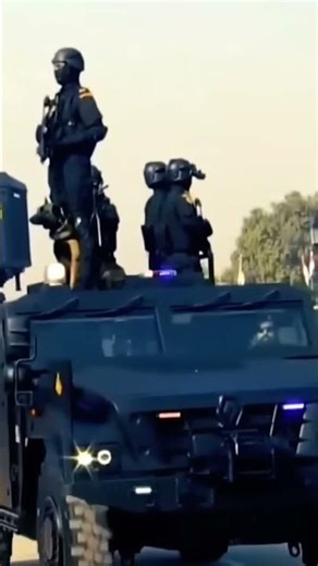 #army #military #motivation #police