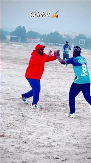 EDA #ipl #remix B #icc