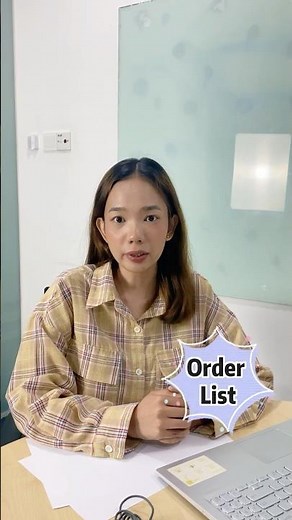 No More Chaos! Instantly Find Orders with Pickup Code in BigSeller!"