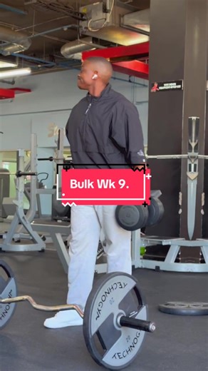 Kaizen…. 🙏 #botswana🇧🇼tiktok #tiktoksa🇿🇦 #fyp #gaborone🇧🇼 #bulkingseason #monkmode #africantiktok #wintergymfit #bodybuilding #virginactivesa #jacksgym #gymtok