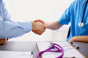 How to Become a Locum Tenens Physician - Locum Jobs Online