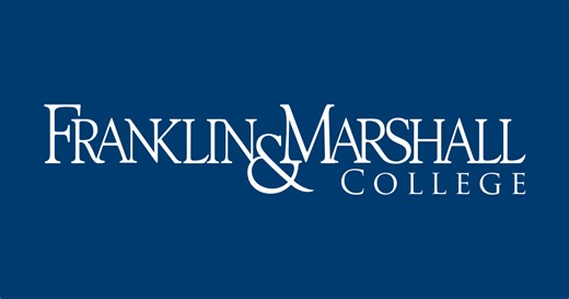 Franklin & Marshall College without power after transformer malfunction; Monday classes cancelled
