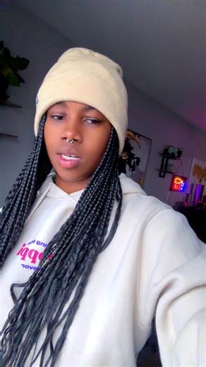 marypeete (@marypeete)’s videos with Excuse Me - Mozzy & Yhung T.O. & Dcmbr