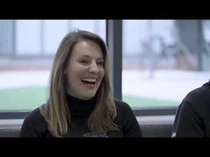 Information Technology: at AXA Partners working in IT means more | AXA Partners