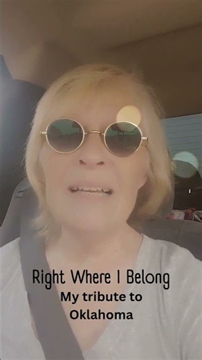 What is your favorite road trip song?