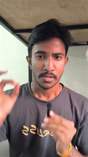 Vamsi Biology on Instagram: "JEE Exam Resources LINK : https://dub.link/EMaebyB #eamcet #eamcetcoaching #eamcetpreperation #eamcet2025 #eapcet #telugu #telangana #andhrapradesh #engineering #btechlife #bipcstudents #bipc #jee #jeemains"