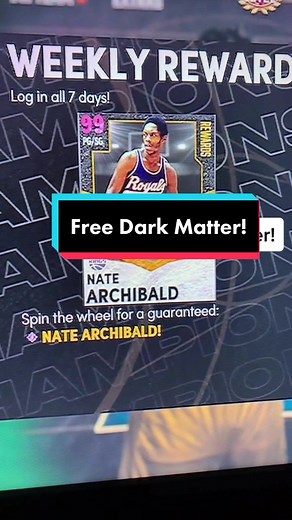 Unlocking Locker Codes in NBA 2K21